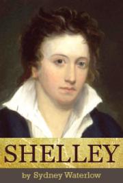 Shelley