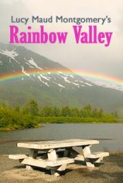 Rainbow Valley