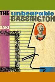 The Unbearable Bassington