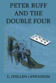 Peter Ruff and the Double Four