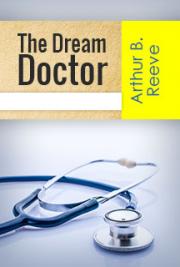 The Dream Doctor