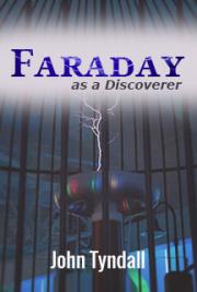 Faraday as a Discoverer