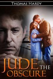 Jude the Obscure