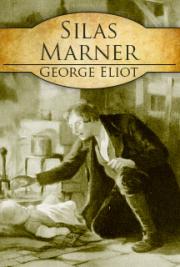 Silas Marner