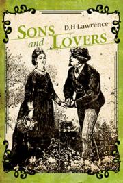 Sons and Lovers