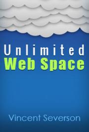 Unlimited Web Space