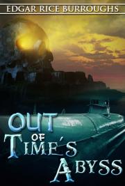 Out of Time's Abyss