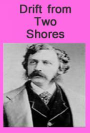 Drift from two Shores