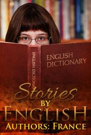 Stories by English Authors: France