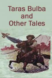 Taras Bulba and Other Tales