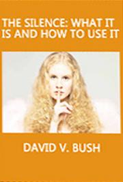 The Silence: What  it is and how to use it