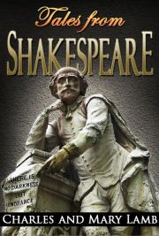 Tales from Shakespeare