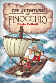 The Adventures of Pinocchio