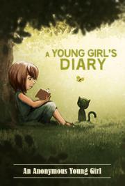 A Young Girl's Diary