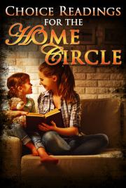 Choice Readings for the Home Circle