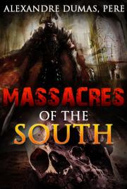 Massacres of the South