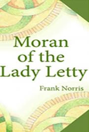 Moran of the Lady Letty
