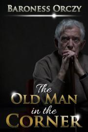 The Old Man in the Corner