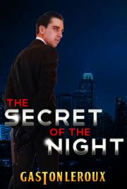 The Secret of the Night