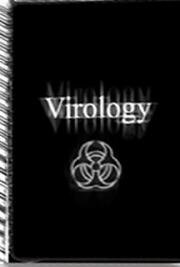 Virology