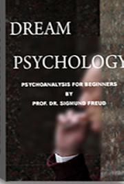 Dream Psychology