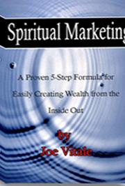 Spiritual Marketing