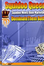 Explode Your Opt in List