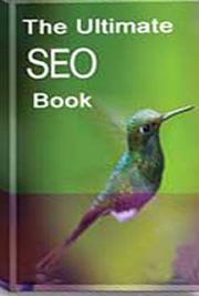 The Ultimate SEO Book