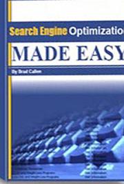 SEO Made Easy