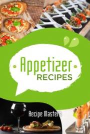 Appetizer Recipes