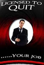 Breaking Into Internet Marketing