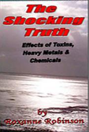 The Shocking Truth