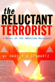 The Reluctant Terrorist
