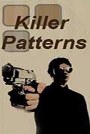 Killer Patterns Updated
