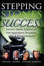 Stepping Stones to Success