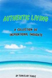 Authentic Living