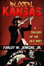 Bloody Kansas