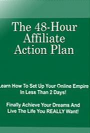 48-Hour Affiliate