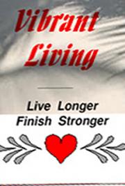 Vibrant Living