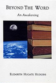 Beyond the Word: An Awakening