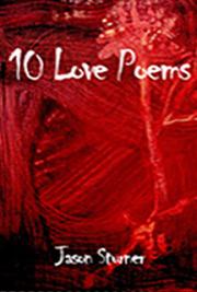 10 Love Poems