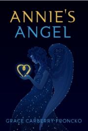 Annie's Angel