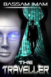 The Traveller