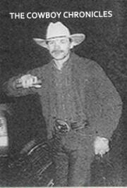 The Cowboy Chronicles