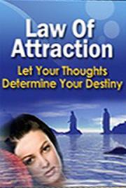 The Law of Attraction Made Easy