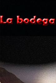 La Bodega