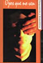 Psiquiatr&iacute;a y Homofobia - de Enfermedad a Salud