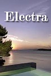 Electra