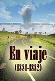 En Viaje (1881-1882)