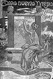 Cosas Nuevas y Viejas (Apuntes Sevillanos)